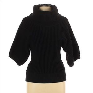 Fendi Turtleneck sweater